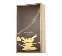 Memo Paris - Eau de Parfum Oriental Leather Unisex 75 ml