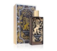 Memo Paris Colección Cuirs Nomades Cuero Ibérico EDP 75ml