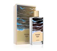 Memo Paris Ilha Do Mel agua de perfume unisex 75 ml