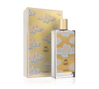 Memo Paris Inlé Eau de Parfum 75 ml