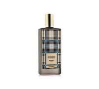 Memo Paris Inverness agua de perfume unisex