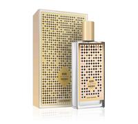 Kedu de Memo Paris Unisexo Eau de Parfum 75ml