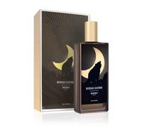 Memo Paris Russian Leather agua de perfume unisex 75 ml
