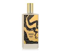 Memo Paris Sherwood agua de perfume unisex