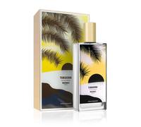 MEMO Tamarindo 75 ml