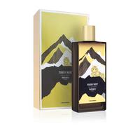 Memo Paris Tiger's Nest agua de perfume unisex 75 ml