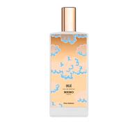 MEMO Perfumes Nicho Mujer Inlé