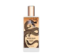 Winter Palace 75 ml
