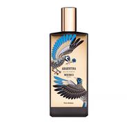 MEMO Perfumes Nicho Unisex Argentina