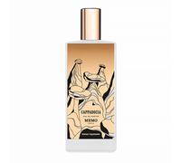 Memo Paris Colección Granos Vagabundos Capadocia EDP 75ml