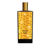 MEMO Perfumes Nicho Unisex Moon Fever