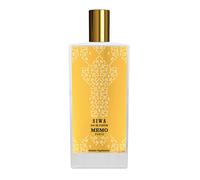Memo Paris Colección Granos Vagabondes Siwa EDP 75ml