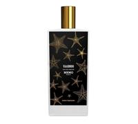MEMO Perfumes Nicho Unisex Vaadhoo