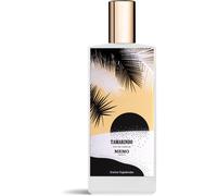 MEMO Tamarindo 75 ml