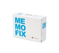Memofix 60 Cápsulas