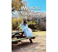 Memoir of a Cruz Ting Manuscript