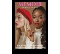 Memoir of A Jaded Woman: Tainted Love