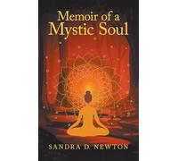 Memoir of a Mystic Soul