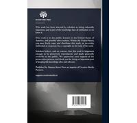 Memoir of John Frederic Oberlin, Pastor at Ban De La Roche