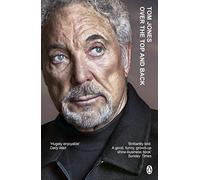 Memoir: The remarkable autobiography from a national treasure