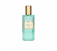 Gucci Mémoire D Une Odeur Eau de parfum 60 ML