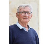 Mémoire de pierres: Eglises remarquables d'Eure-et-Loir