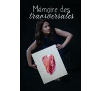 Mémoire des transversales