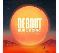 Mémoire Electrique