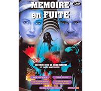 MEMOIRE EN FUITE