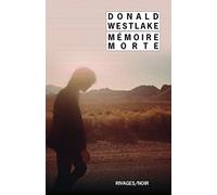 Mémoire morte