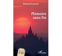 Mémoire sans fin (En Scène)
