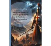 Mémoire Secrets Et Inédits Pour Servir À Lhistoire Contemporaine (eboo