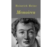 Memoiren (ebook)