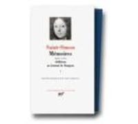 Memoires 1691-1701: Additions Au Journal De Dangeau