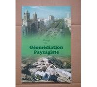 Memoires Concernans le Contrôle des Rentes: Ou Recueil Abrege' de Tous les Titres Qui Établissent les Offices, Privileges, Droits, Fonctions & Devoirs ... des Differentes Natures de Ces Rentes.