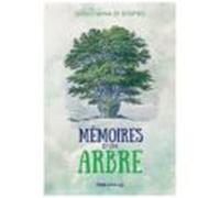 Memoires D Un Arbre