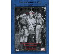 Mémoires de Berry Sologne [Francia] [DVD]