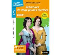 Mémoires de deux jeunes mariés: Parcours associé : Raison et sentiments