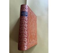 Mémoires de Madame la Comtesse du Barri.: V.3 (French Edition)