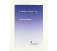 Mémoires du Général Hugo: V.2