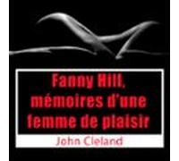 Mémoires Dune Femme De Plaisir (audiolibro)