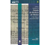 Mémoires Sur la Guerre de la Vendée En 1815.