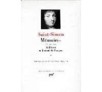 Memoires (vol. 5) 1714-1716: Additions Au Journal De Dangeau