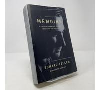 Memoirs: A Twentieth-century Journey in Science and Politics