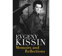 Memoirs and Reflections