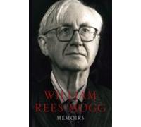 Memoirs (ebook)