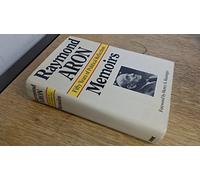 Memoirs: Fifty Years of Political Reflection