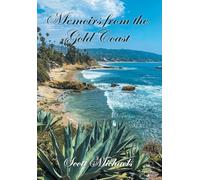 Memoirs from the Gold Coast