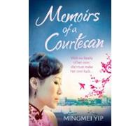 Memoirs Of A Courtesan (ebook)