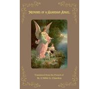 Memoirs of a Guardian Angel